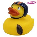 Football Duck -  