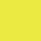 Football-Mini - Yellow