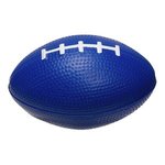 Football Slo-Release Serenity Squishy -  