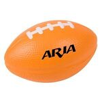 Football Stress Ball -  