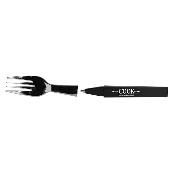 Main Product Image for Fork Pen