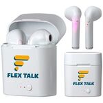 Buy Marketing Forte Tws Earbuds With Power Case