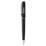 Franklin Metal Ballpoint Pen -  