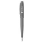 Franklin Metal Ballpoint Pen -  