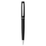 Franklin Metal Ballpoint Pen -  