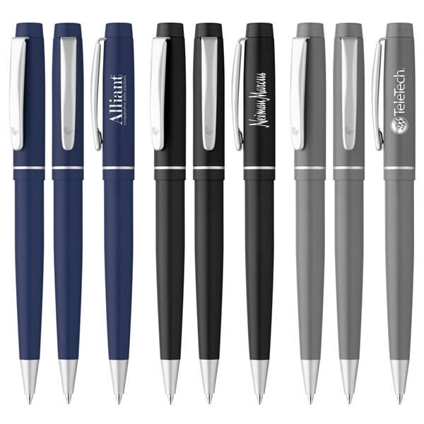 Main Product Image for Franklin Metal Ballpoint Pen