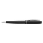 Franklin Metal Ballpoint Pen -  