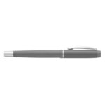 Franklin Metal Roller Pen -  