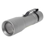 Freeport Focus Flashlight -  