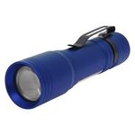 Freeport Focus Flashlight -  