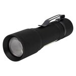 Freeport Focus Flashlight -  