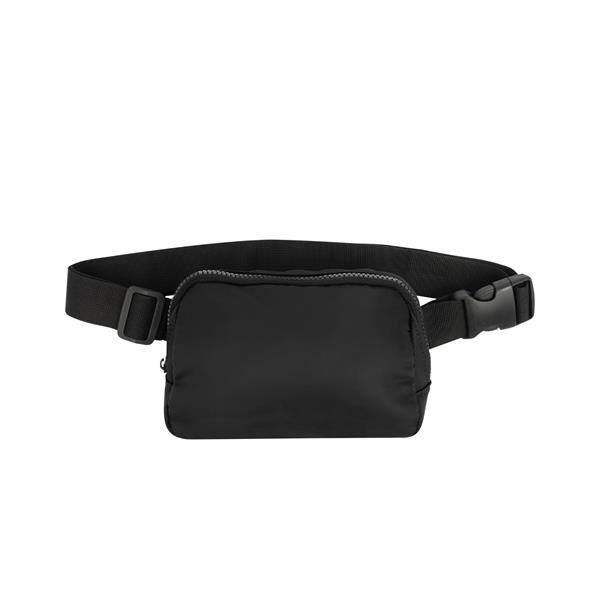 Main Product Image for Freestyle Fanny Pack Sling Bag