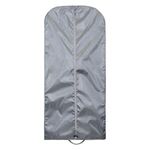 Frequent Flyer Foldable Garment Bag -  
