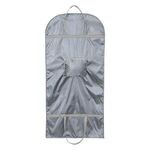 Frequent Flyer Foldable Garment Bag -  