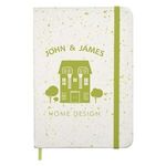 Buy Fresco Journal