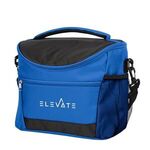 Fresh Fare Lunch Cooler -  