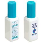 Buy Custom Fresh Flush Pretreat Potty Spray