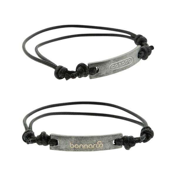 Main Product Image for Friendship Bracelet