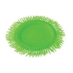 Frilly Flier Toy - Green