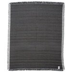 Fringed Woven Tapestry 50- x 60- 500GSM - Full Color -  