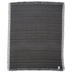 Fringed Woven Tapestry 50- x 60- 500GSM - Full Color -  
