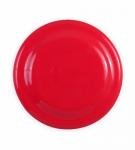 Frisbee Flyer 7.25" - Red
