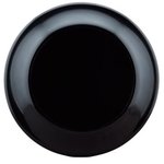 Frisbee Flyer 9" - Black