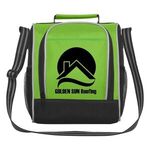 Buy Front Access Cooler Lunch Bag