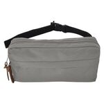 Front Runner Fanny Pack - Gray