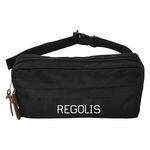 Front Runner Fanny Pack -  