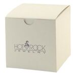 Buy Frost White Gloss Gift Boxes