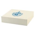 Buy Frost White Gloss Gift Boxes