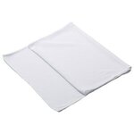 Frosty 12- X 36- Microfiber Cooling Towel -  