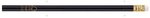FSC Certified Pencil (R) - Black