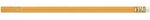 FSC Certified Pencil (R) - Yellow