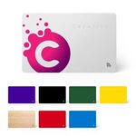 Buy Full Color Linq Digital Business Card