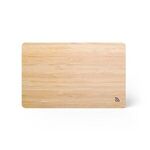 Full Color Linq Digital Business Card -  