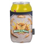 Full Color Neoprene Koozie(R) Can Kooler -  