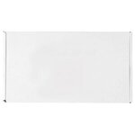 Full Color Printed Corrugated Box Medium 11x6.5x4 For Mailer