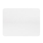 Full Color Rectangle Mouse Pad