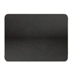 Full Color Rectangle Mouse Pad