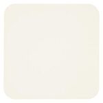 Full Color Square Coaster -  