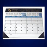 Buy Full Size Desk Planner