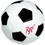 Buy Imprinted Full Size Promotional Soccer Ball