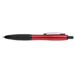 Fullerton MGB Pen