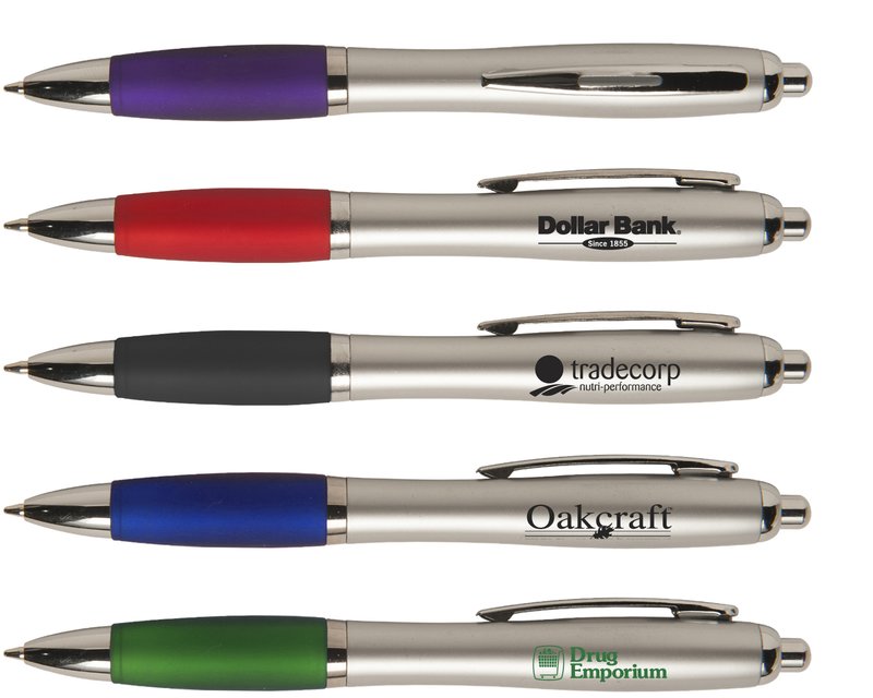 Main Product Image for Fullerton SGC Gel Pen