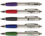 Fullerton SGC Gel Pen -  