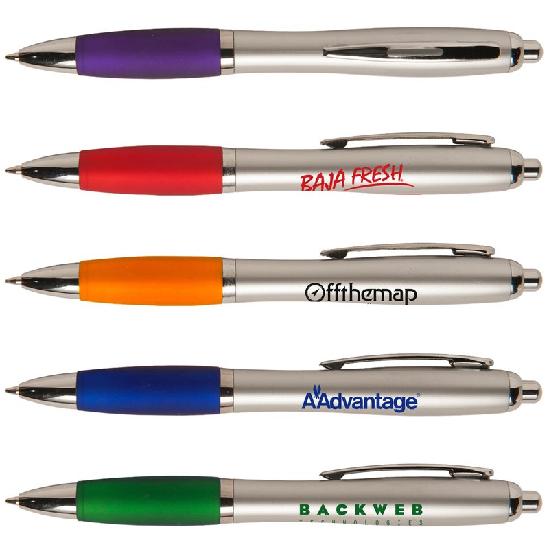 Main Product Image for Fullerton Sgc Pen