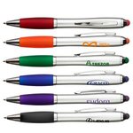 Buy Fullerton SGC Stylus Pen