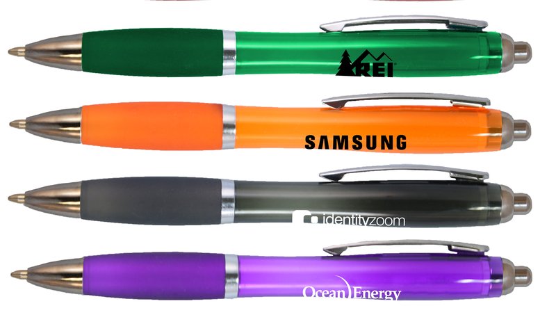 Main Product Image for Fullerton XGC Pen